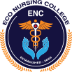 Eco Nursing College